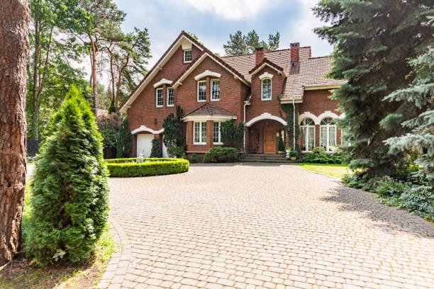 Best Driveway Repair Near Me  in Dewitt, AR